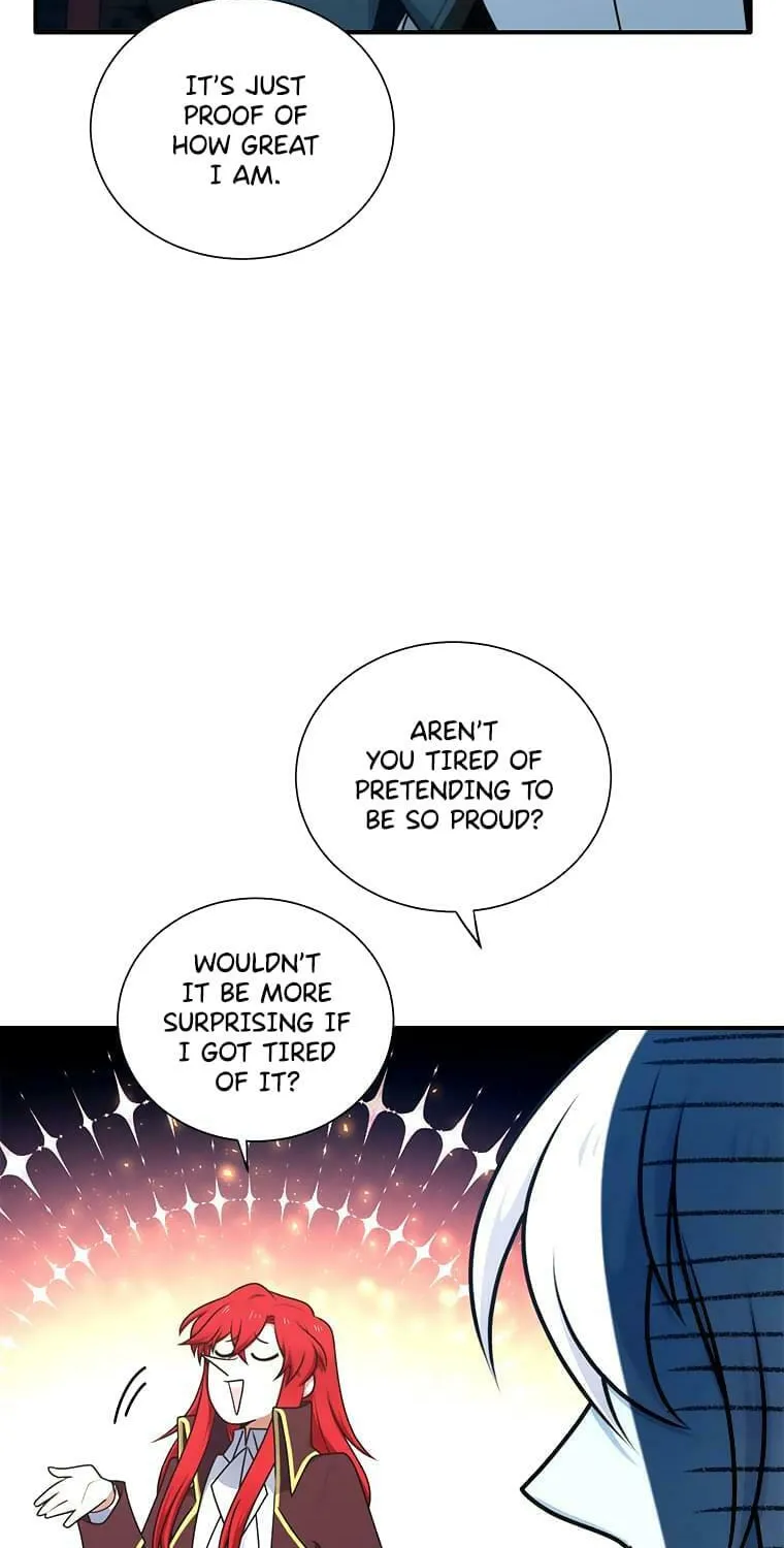 Read Elqueeness chapter 224 image 70 on Lezhin