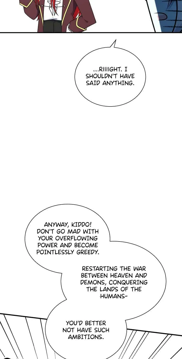 Read Elqueeness chapter 224 image 71 on Lezhin