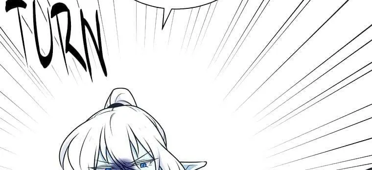Read Elqueeness chapter 224 image 72 on Lezhin