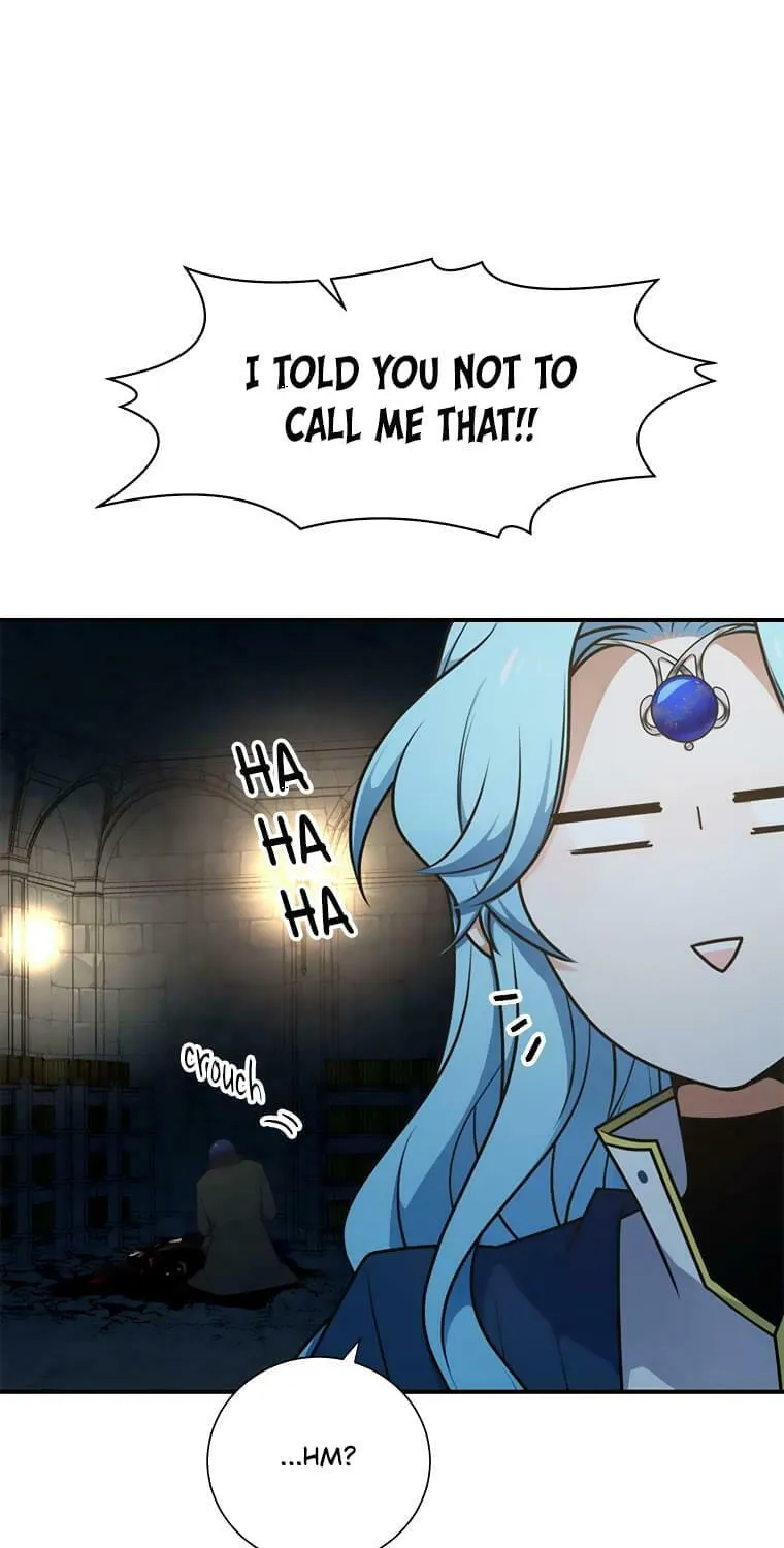 Read Elqueeness chapter 224 image 74 on Lezhin