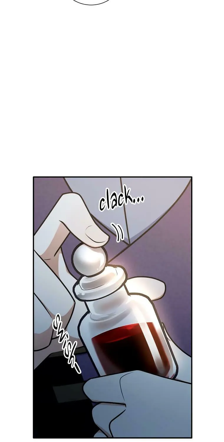 Read Elqueeness chapter 224 image 75 on Lezhin