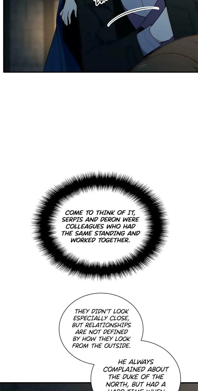 Read Elqueeness chapter 224 image 77 on Lezhin