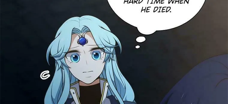 Read Elqueeness chapter 224 image 78 on Lezhin