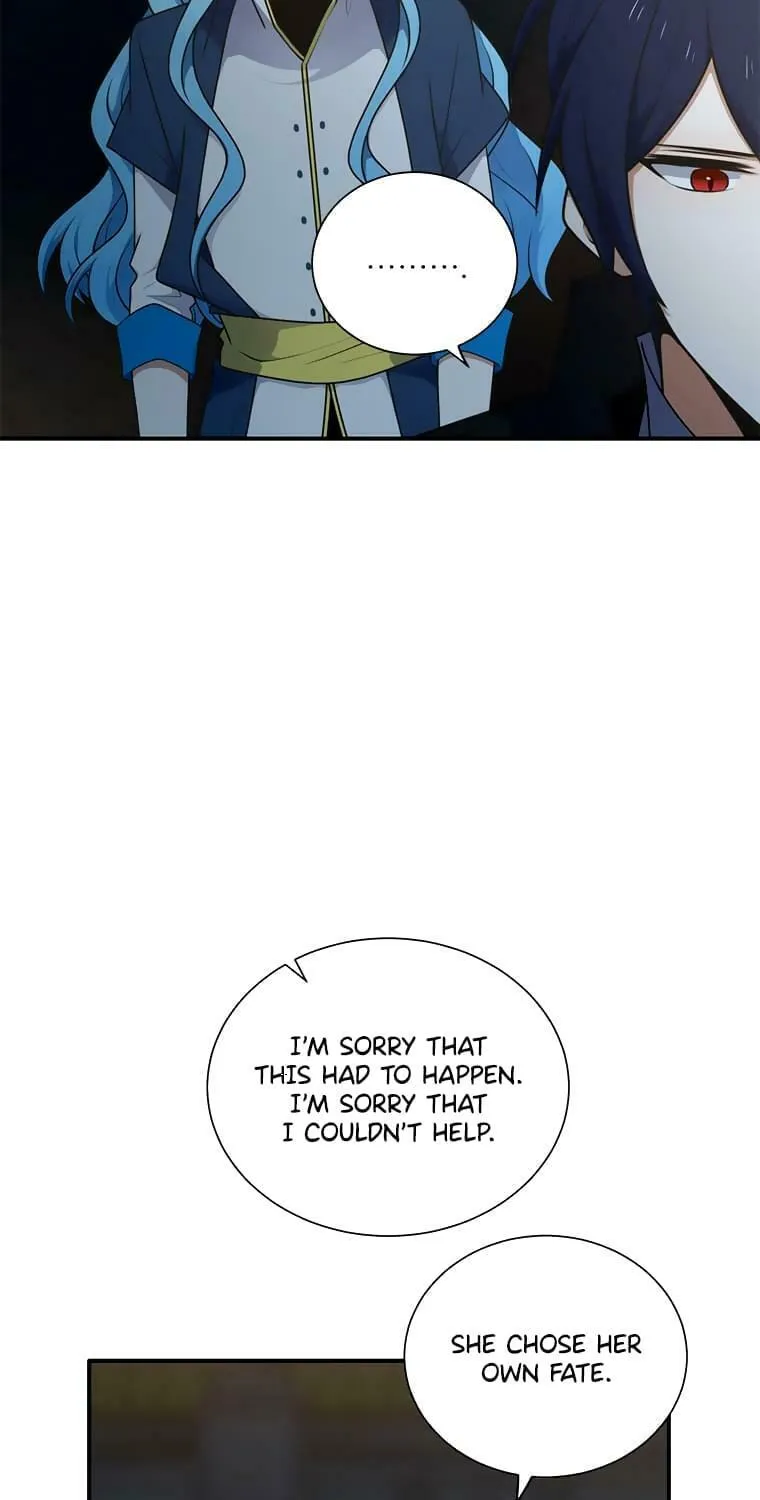 Read Elqueeness chapter 224 image 79 on Lezhin