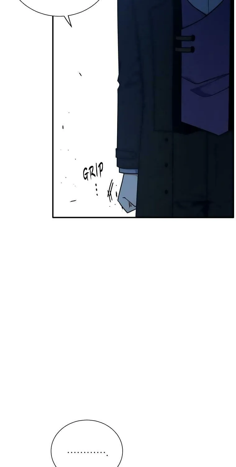Read Elqueeness chapter 224 image 8 on Lezhin