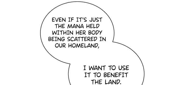 Read Elqueeness chapter 224 image 84 on Lezhin