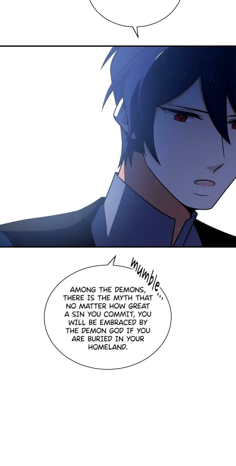 Read Elqueeness chapter 224 image 85 on Lezhin