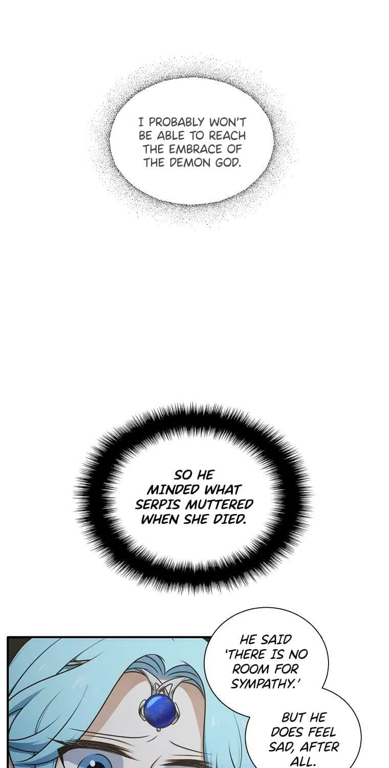 Read Elqueeness chapter 224 image 86 on Lezhin