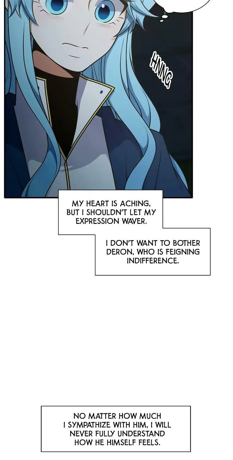 Read Elqueeness chapter 224 image 87 on Lezhin