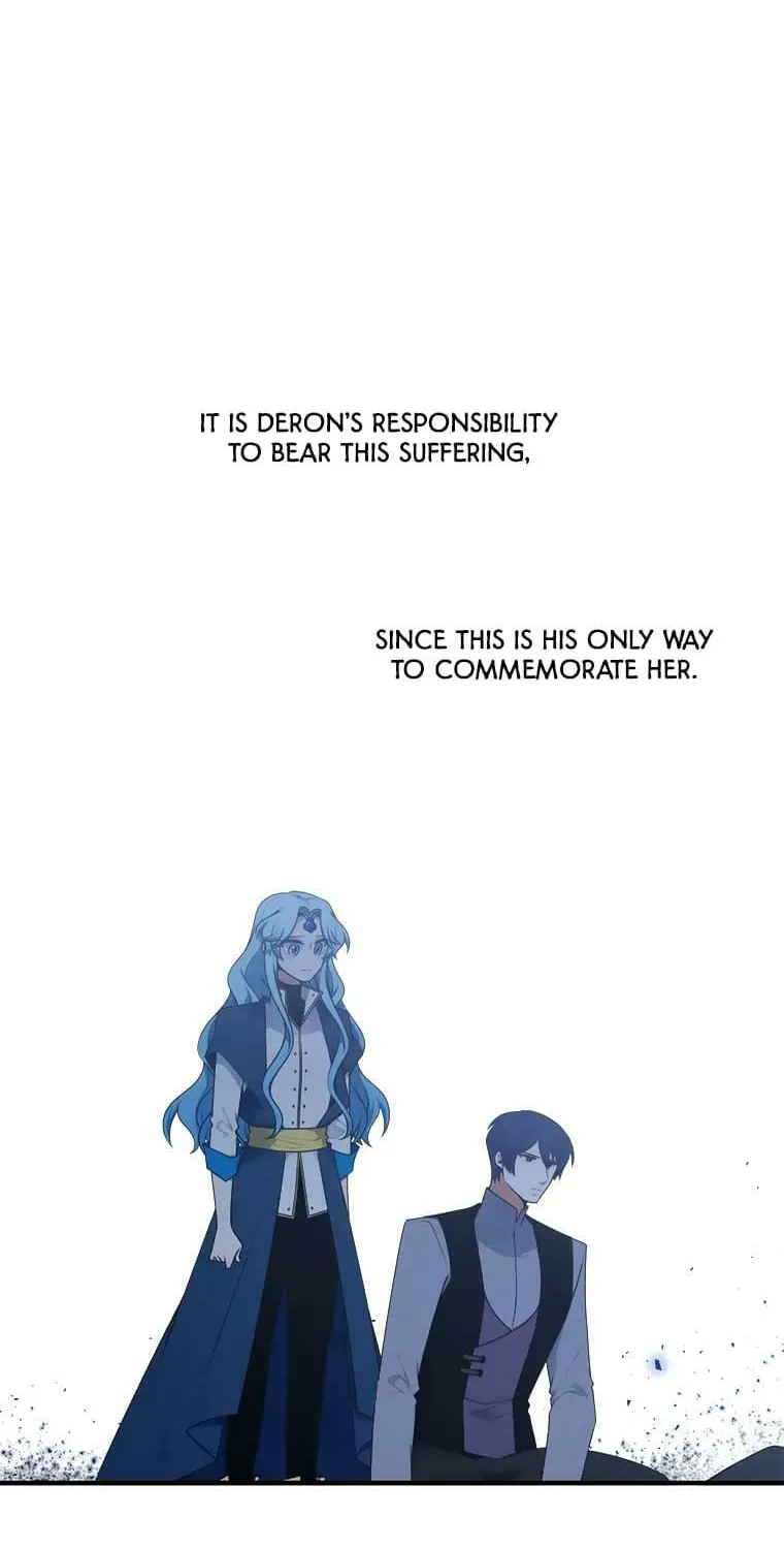 Read Elqueeness chapter 224 image 88 on Lezhin