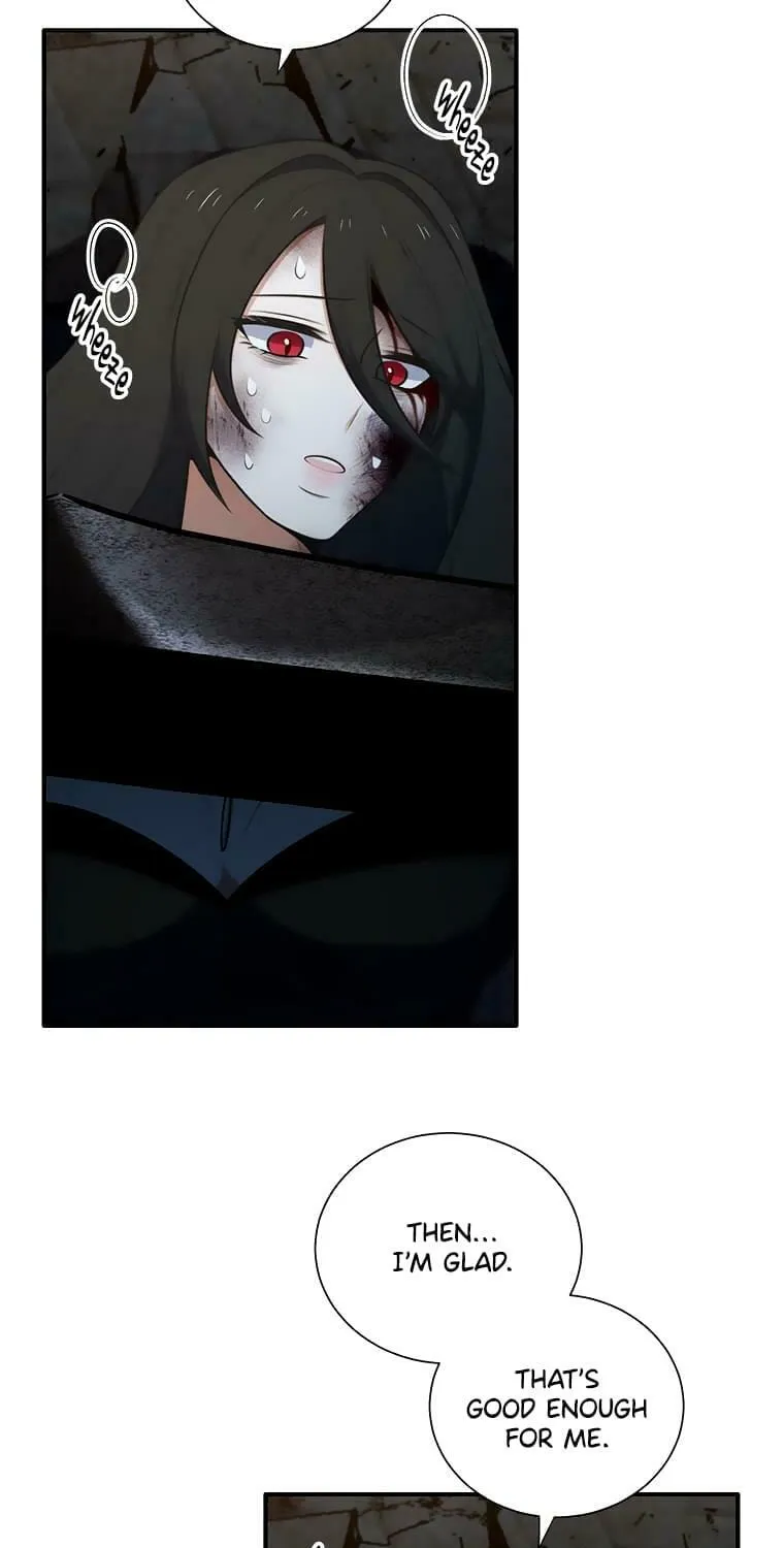 Read Elqueeness chapter 224 image 9 on Lezhin