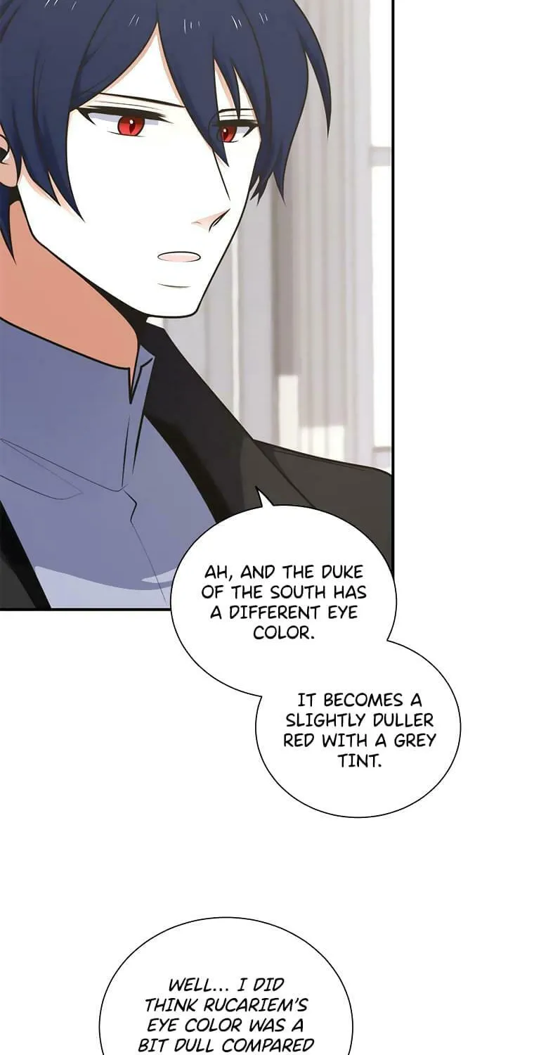 Read Elqueeness chapter 225 image 10 on Lezhin