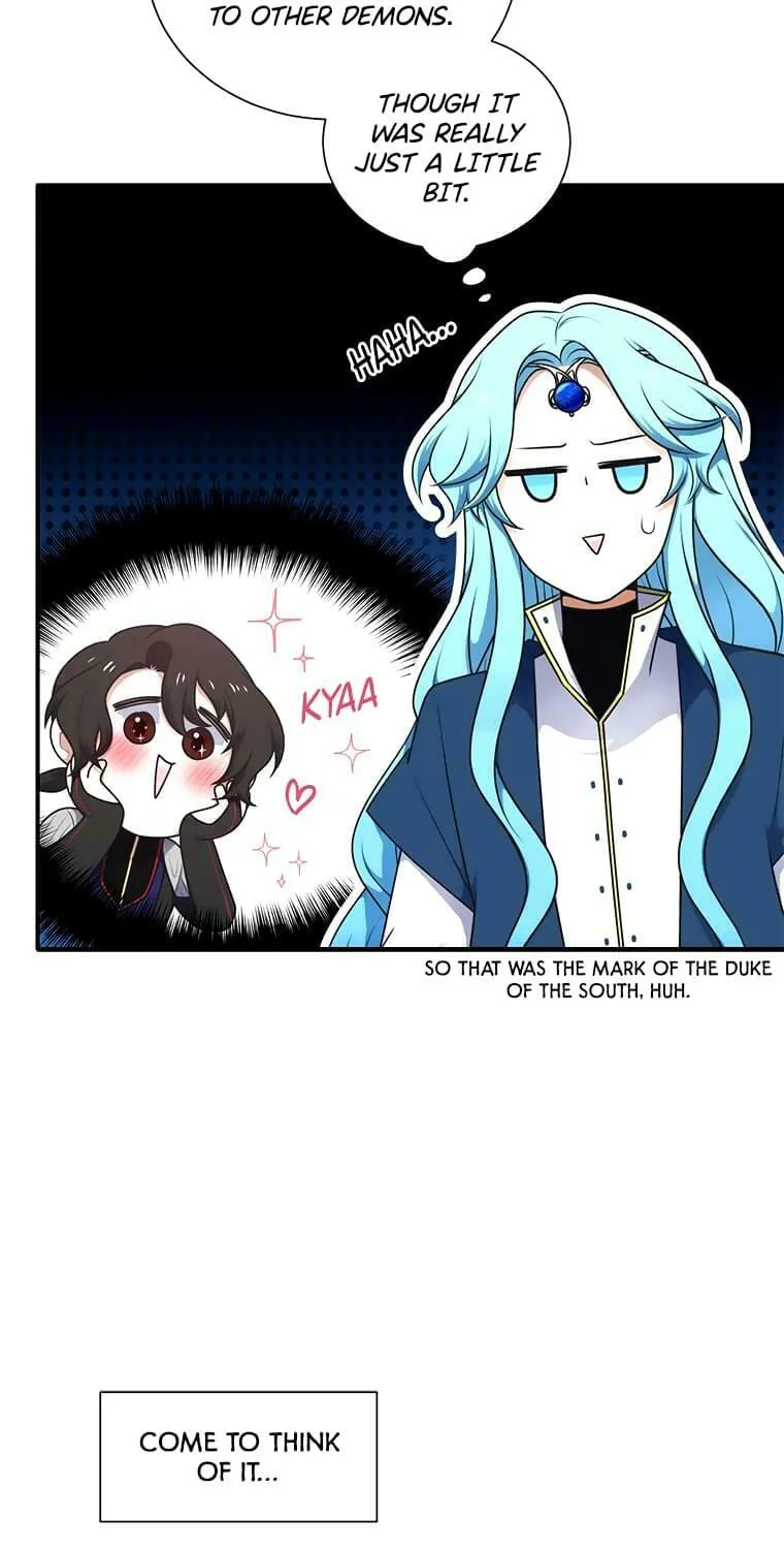 Read Elqueeness chapter 225 image 11 on Lezhin
