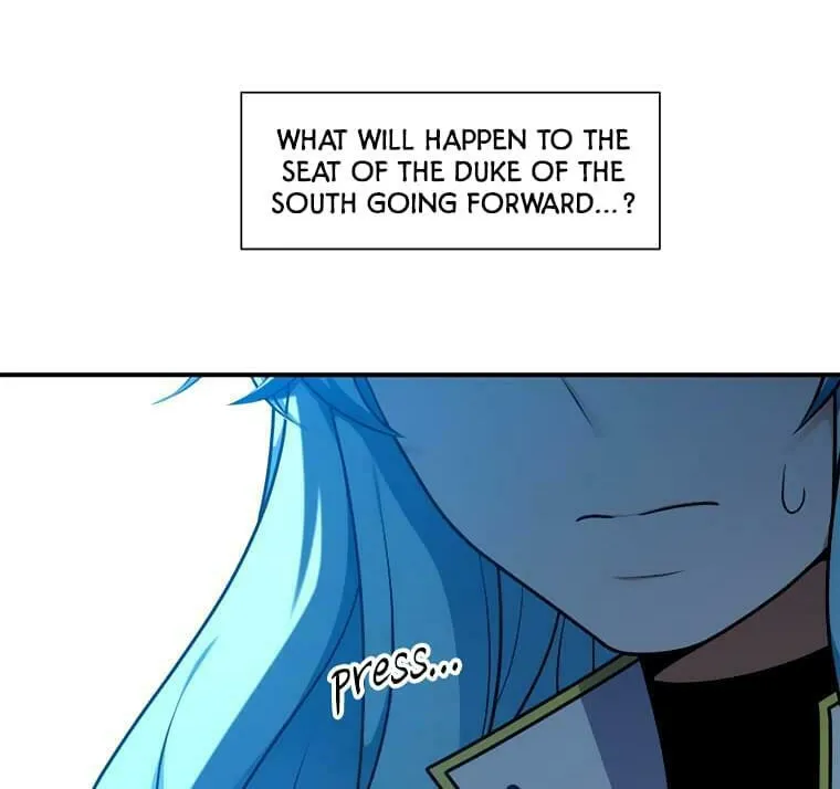 Read Elqueeness chapter 225 image 12 on Lezhin