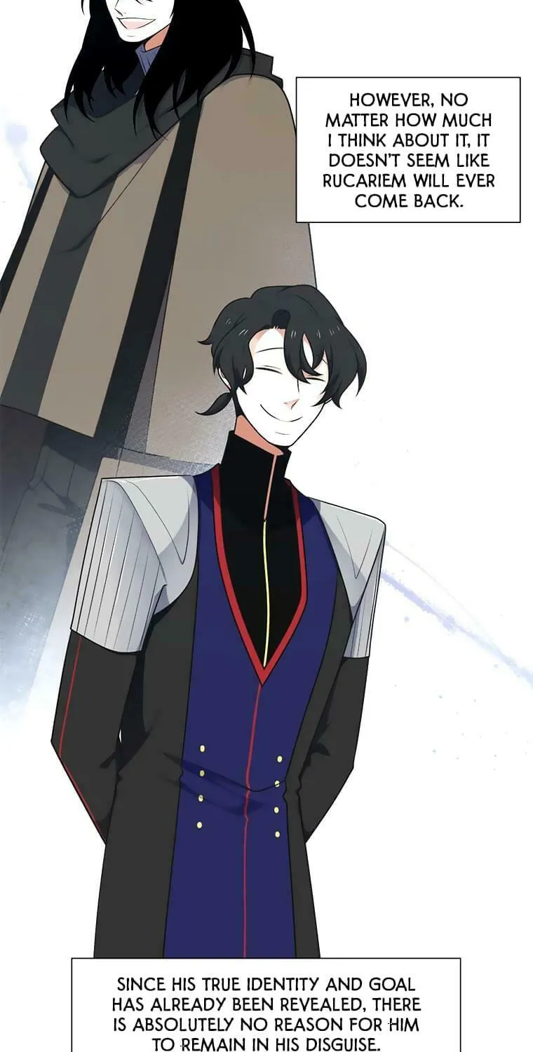 Read Elqueeness chapter 225 image 14 on Lezhin