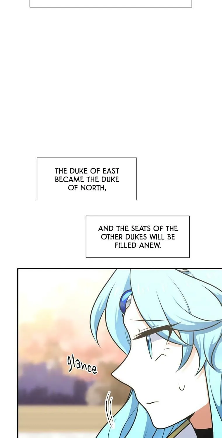 Read Elqueeness chapter 225 image 15 on Lezhin