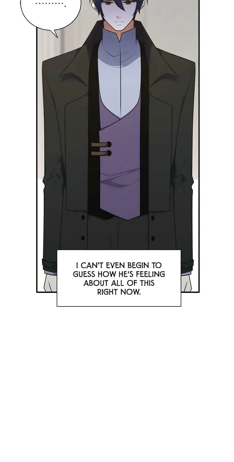 Read Elqueeness chapter 225 image 17 on Lezhin