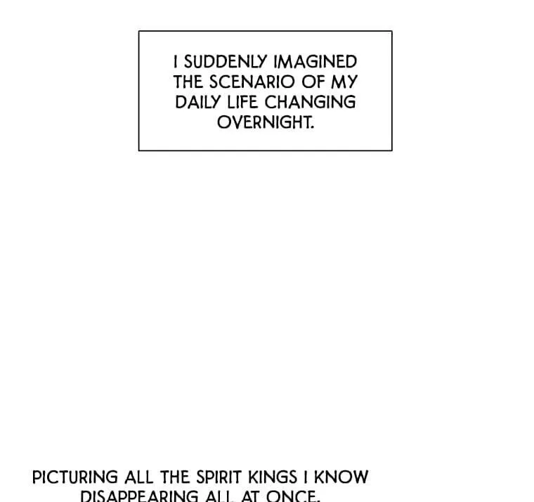 Read Elqueeness chapter 225 image 18 on Lezhin
