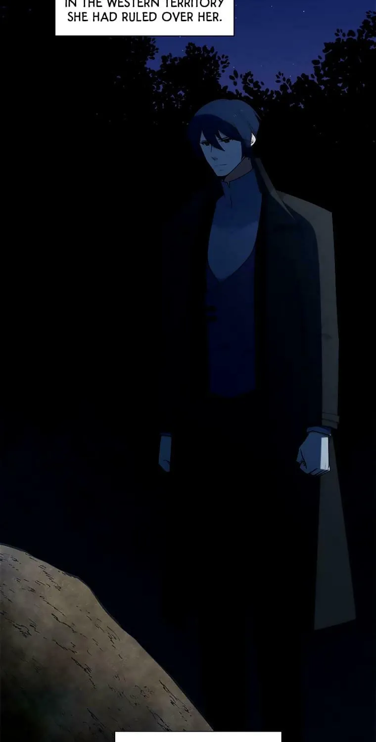 Read Elqueeness chapter 225 image 2 on Lezhin