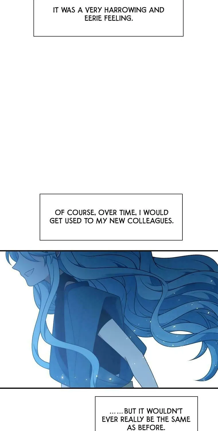 Read Elqueeness chapter 225 image 20 on Lezhin