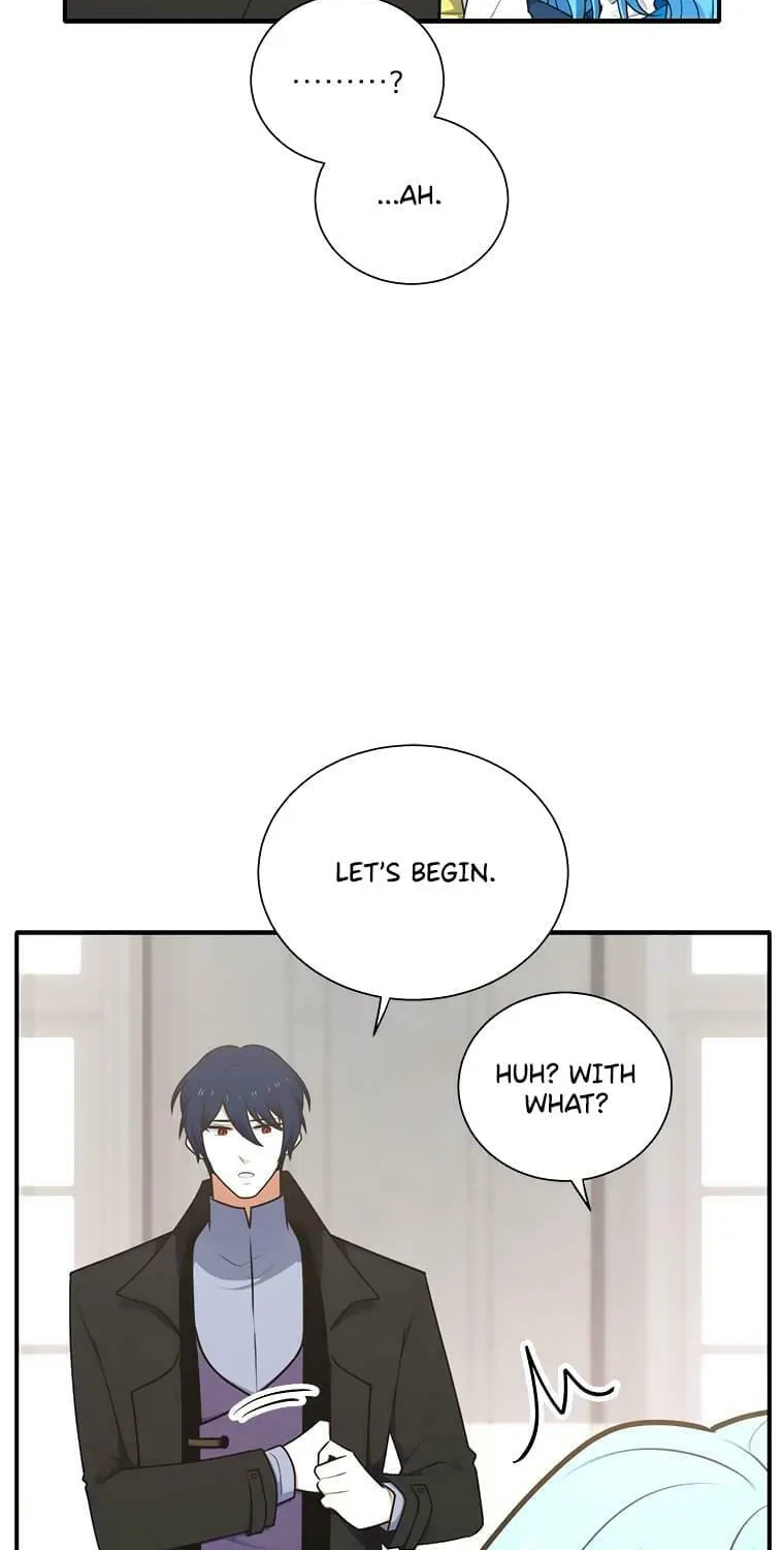 Read Elqueeness chapter 225 image 22 on Lezhin