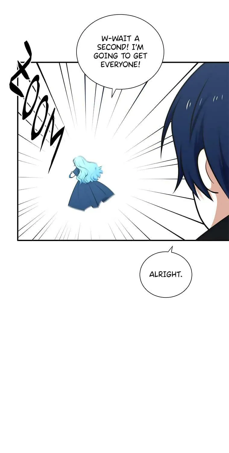 Read Elqueeness chapter 225 image 25 on Lezhin