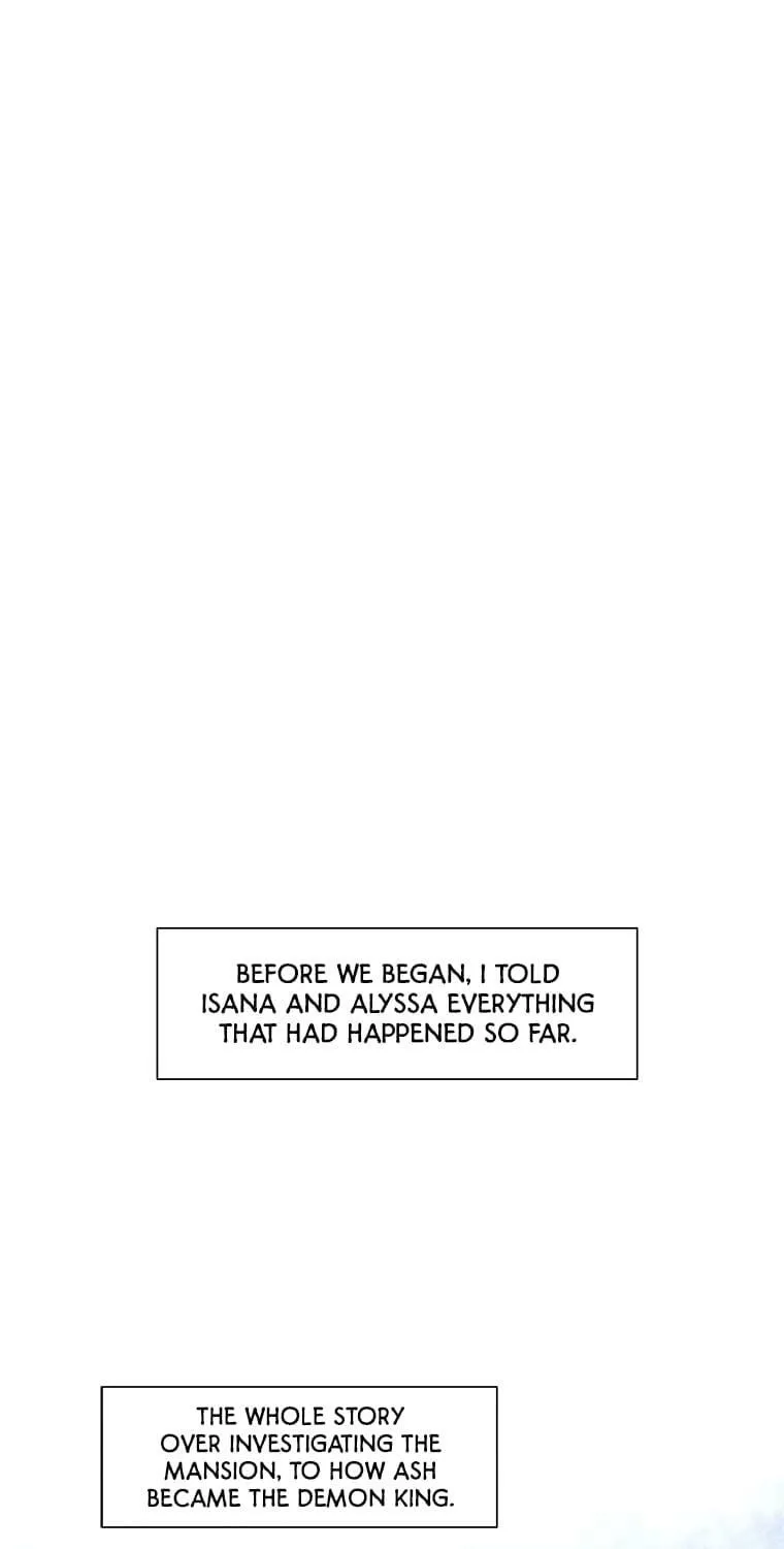 Read Elqueeness chapter 225 image 27 on Lezhin