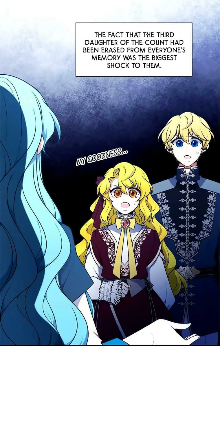 Read Elqueeness chapter 225 image 28 on Lezhin