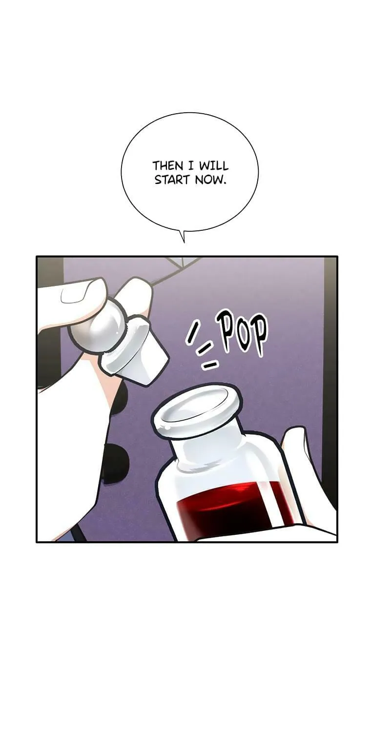 Read Elqueeness chapter 225 image 29 on Lezhin