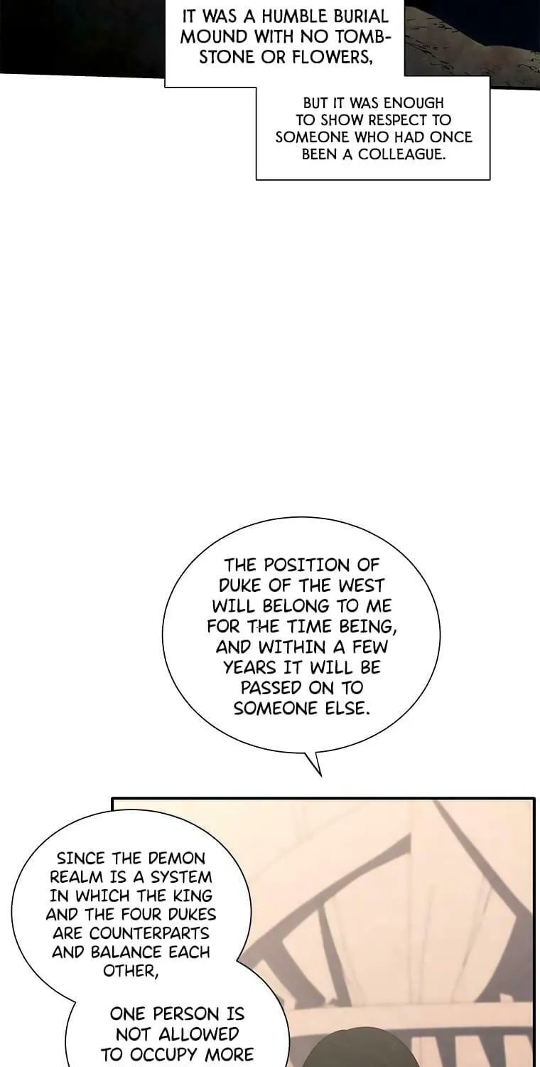 Read Elqueeness chapter 225 image 3 on Lezhin