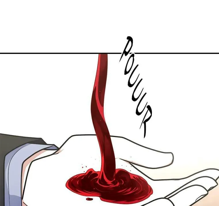 Read Elqueeness chapter 225 image 30 on Lezhin