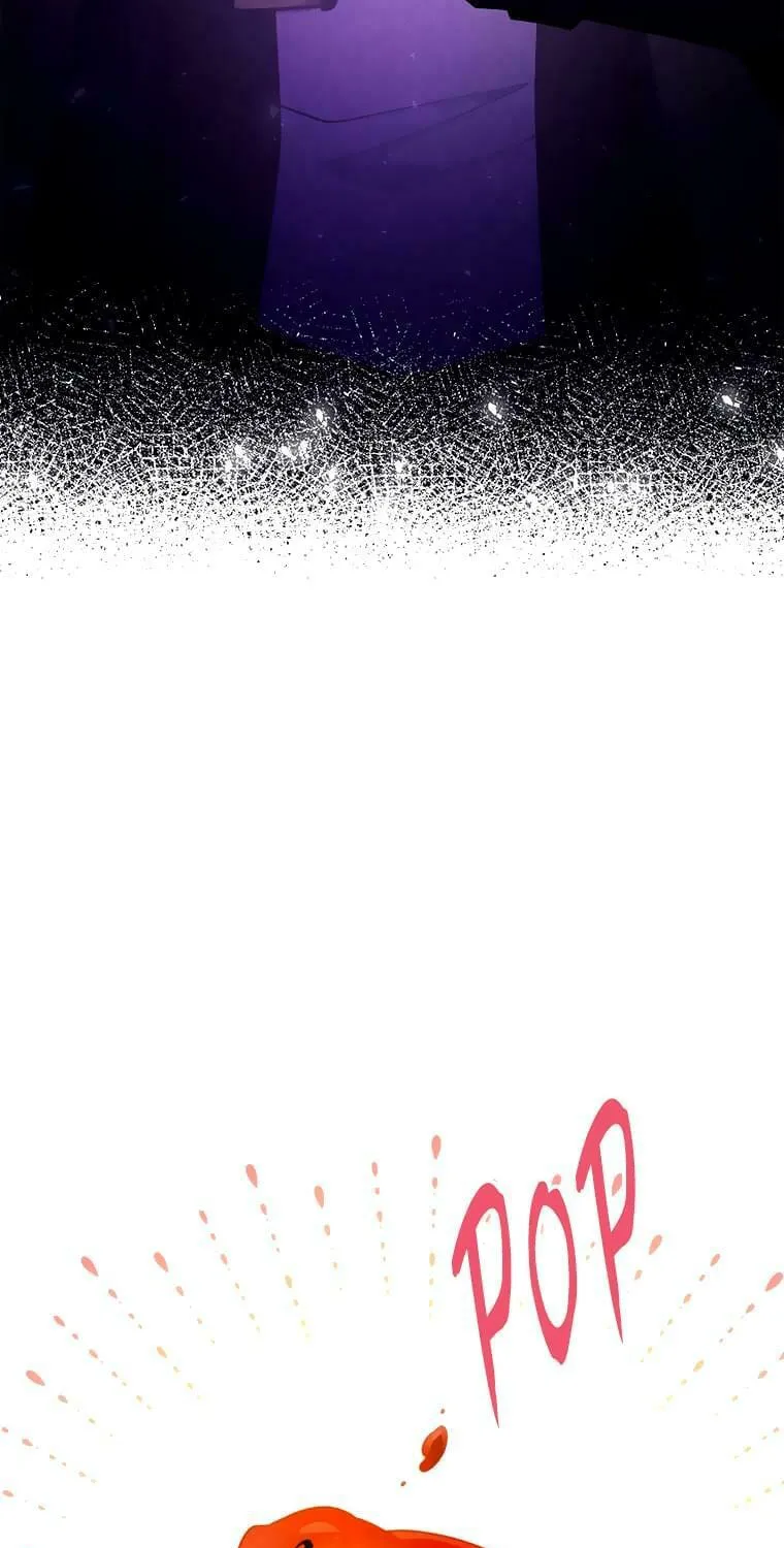 Read Elqueeness chapter 225 image 33 on Lezhin