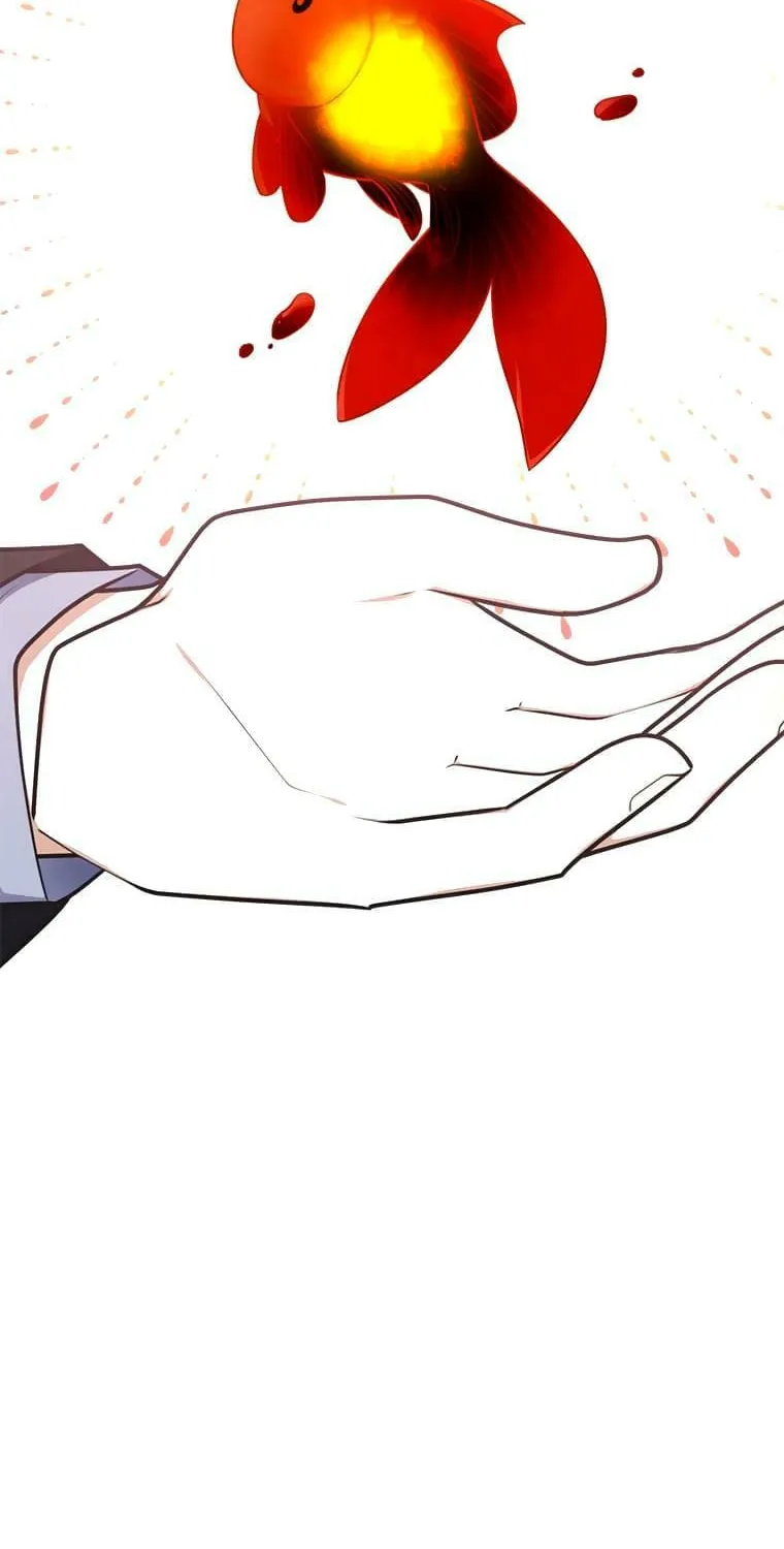 Read Elqueeness chapter 225 image 34 on Lezhin