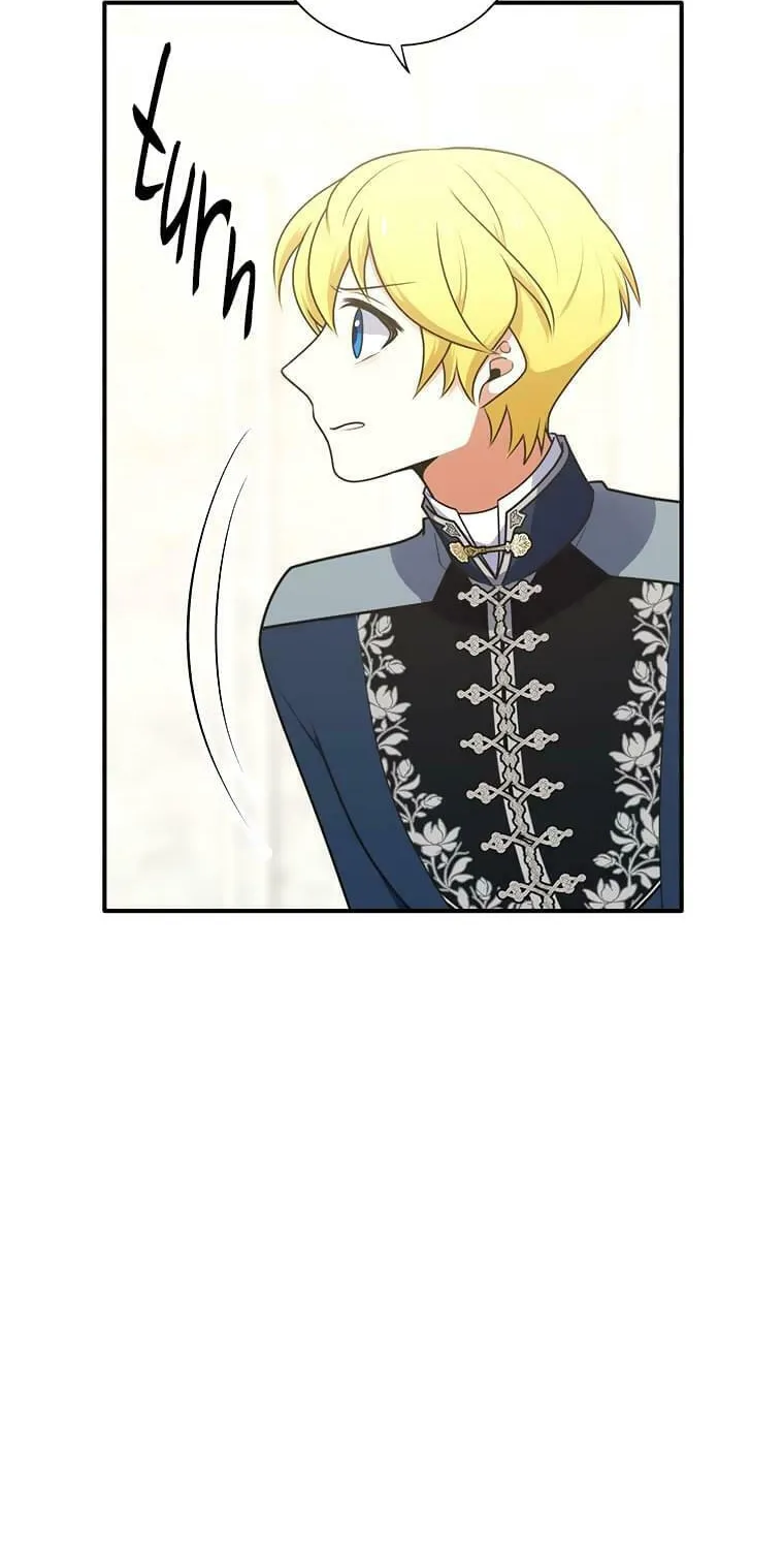 Read Elqueeness chapter 225 image 38 on Lezhin