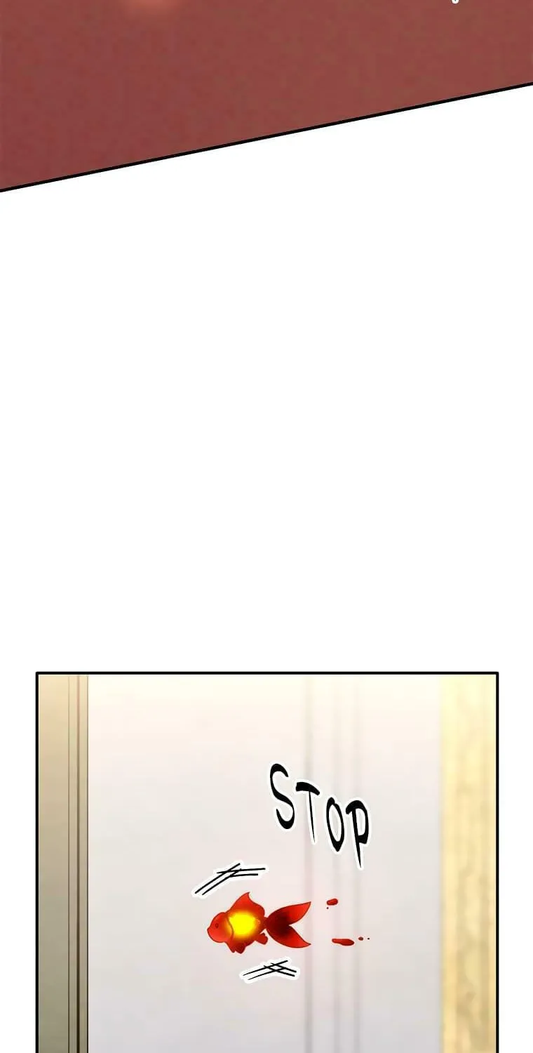 Read Elqueeness chapter 225 image 40 on Lezhin