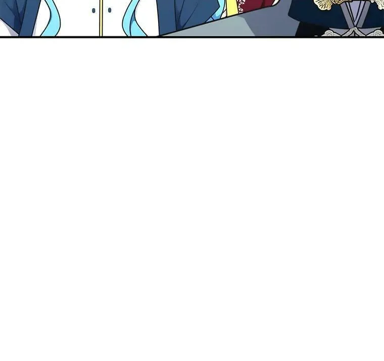 Read Elqueeness chapter 225 image 42 on Lezhin