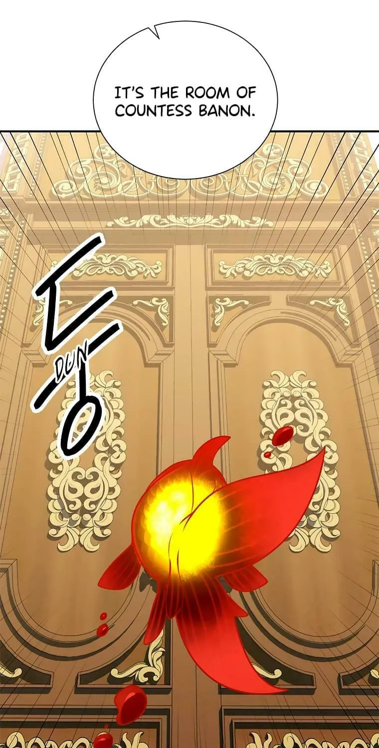 Read Elqueeness chapter 225 image 43 on Lezhin