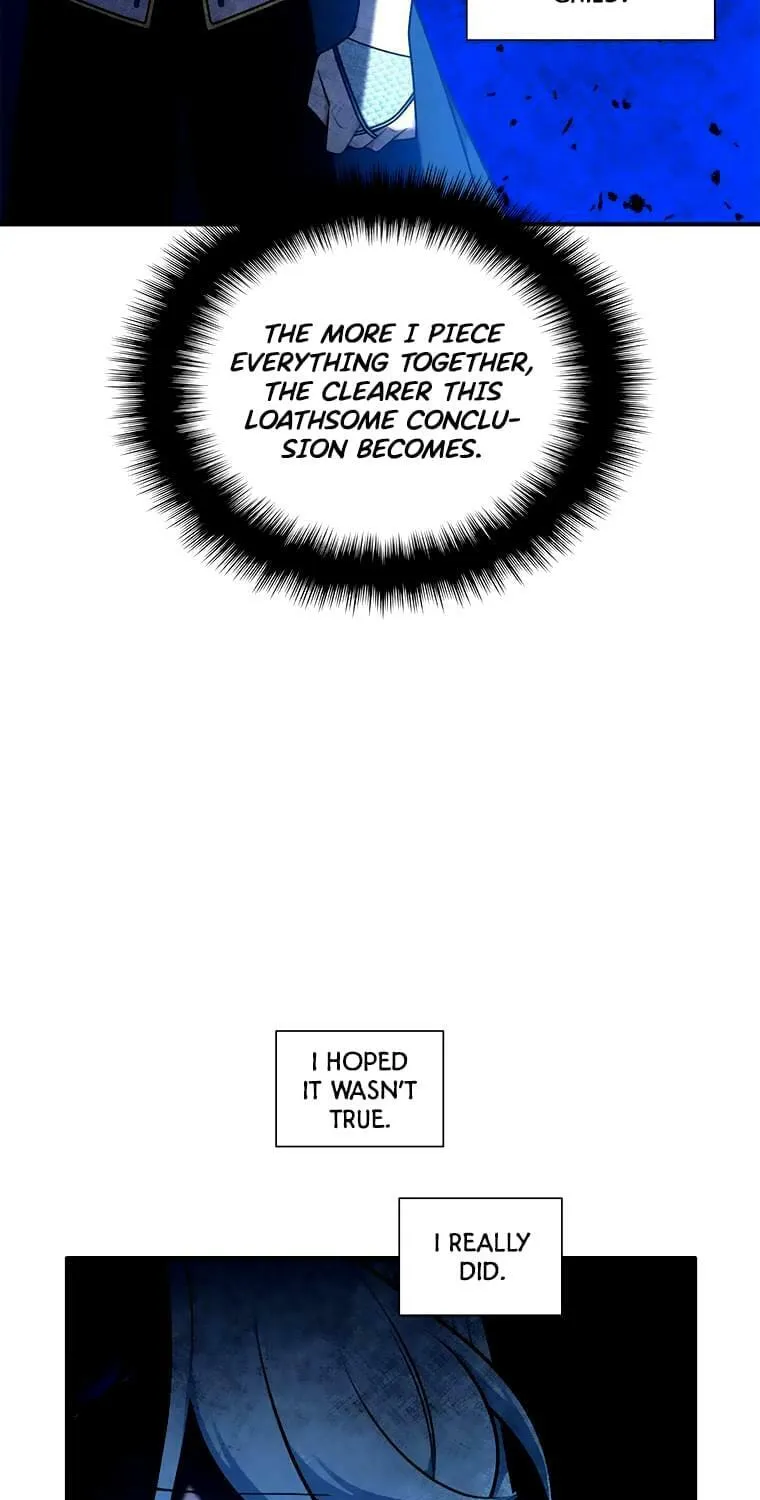 Read Elqueeness chapter 225 image 47 on Lezhin