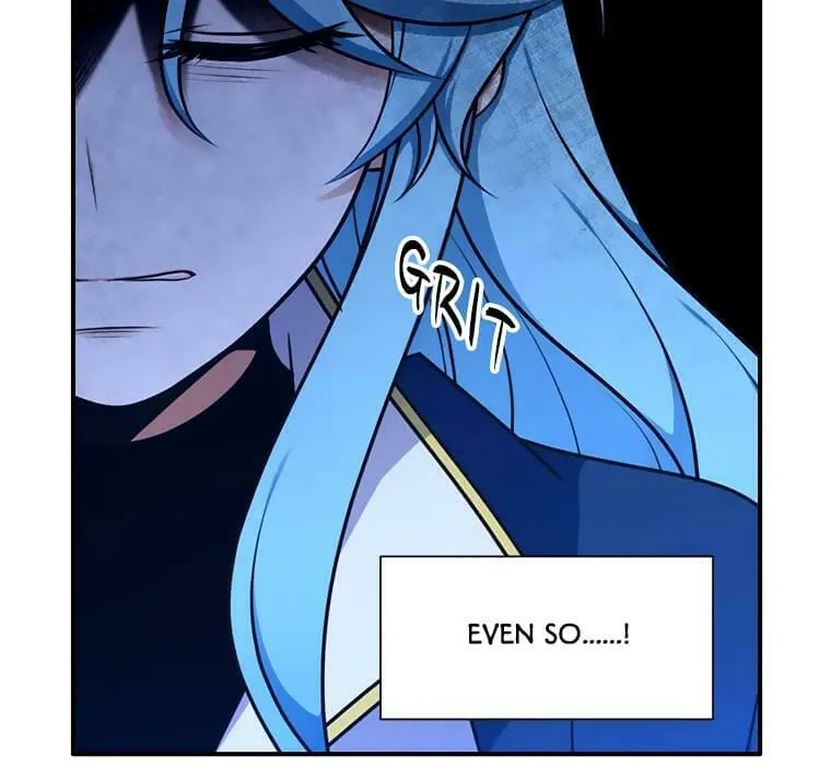 Read Elqueeness chapter 225 image 48 on Lezhin