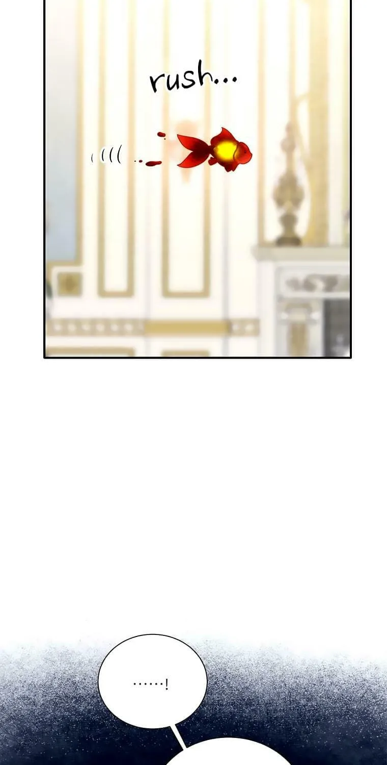 Read Elqueeness chapter 225 image 52 on Lezhin