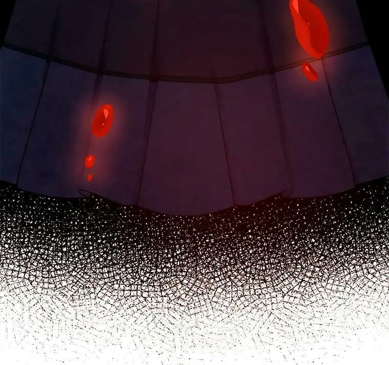 Read Elqueeness chapter 225 image 54 on Lezhin