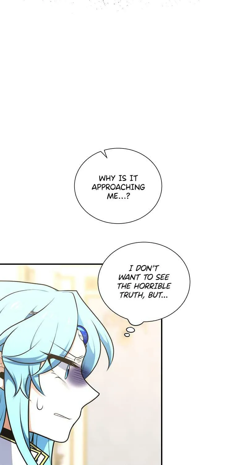 Read Elqueeness chapter 225 image 55 on Lezhin