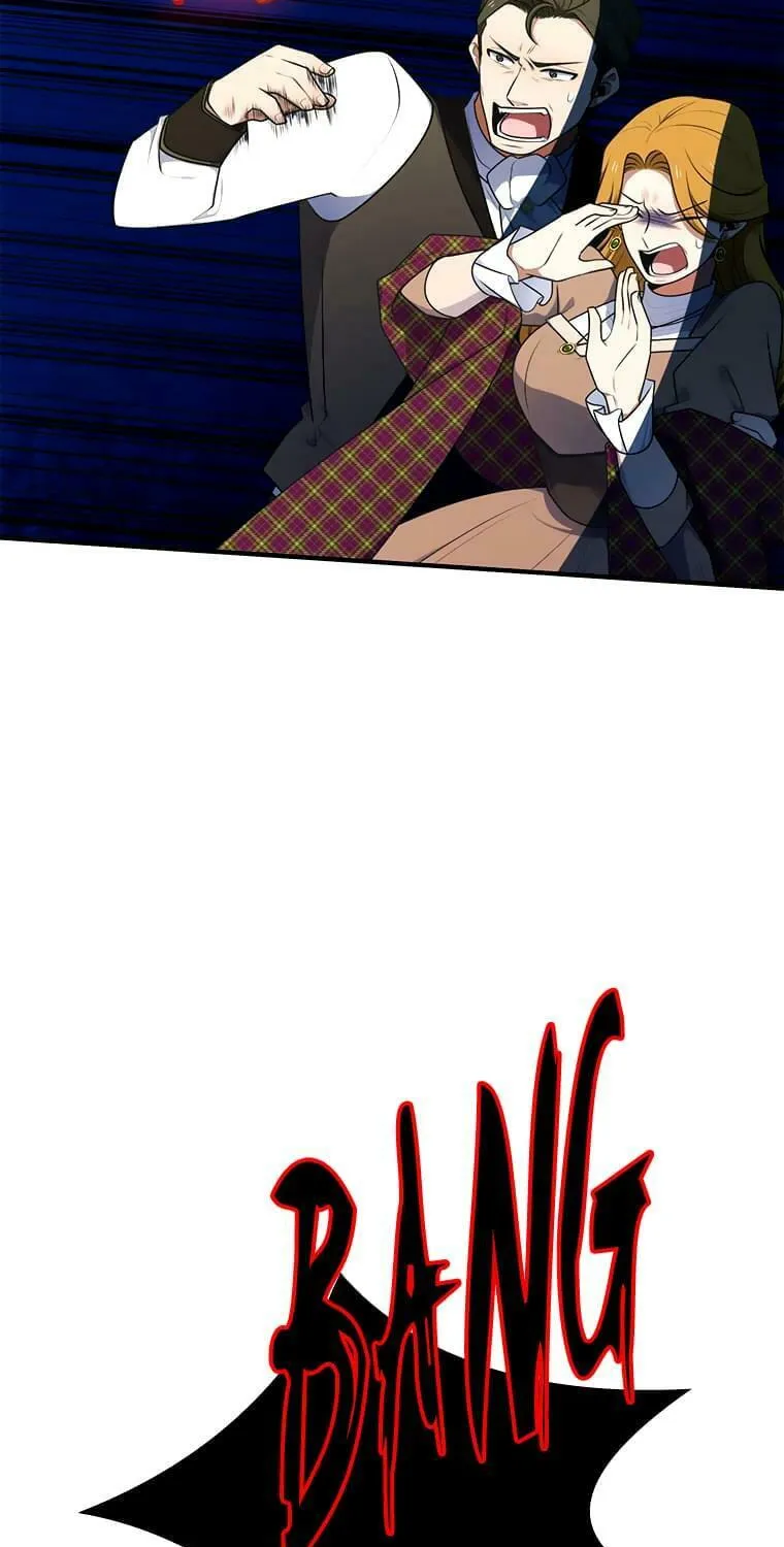 Read Elqueeness chapter 225 image 57 on Lezhin