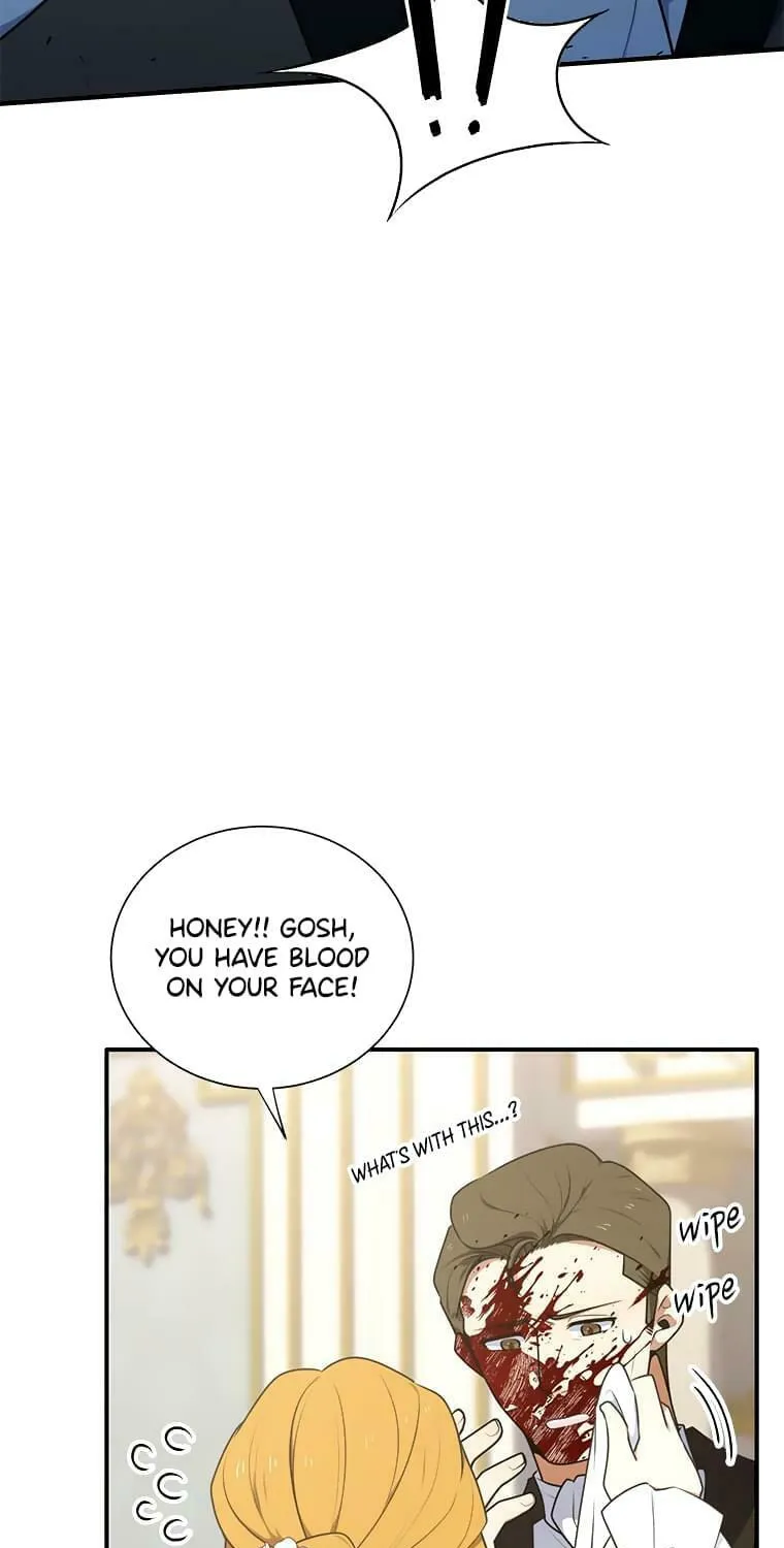 Read Elqueeness chapter 225 image 59 on Lezhin
