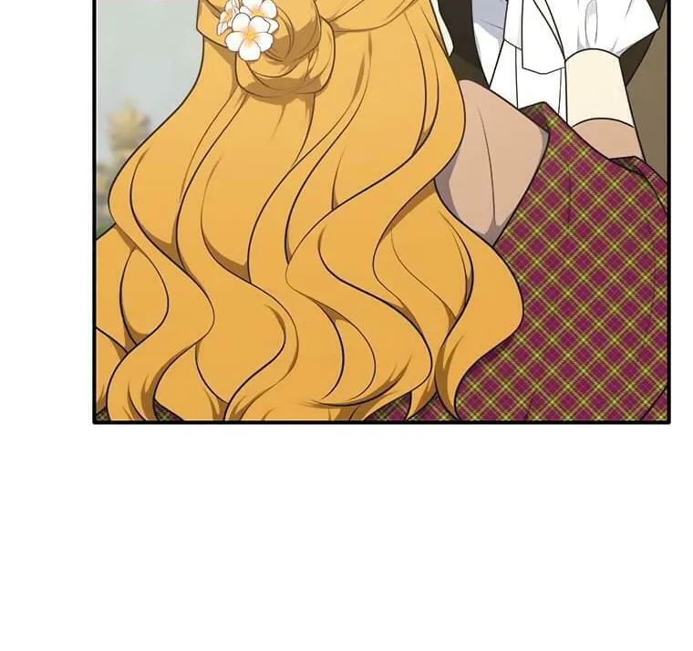 Read Elqueeness chapter 225 image 60 on Lezhin