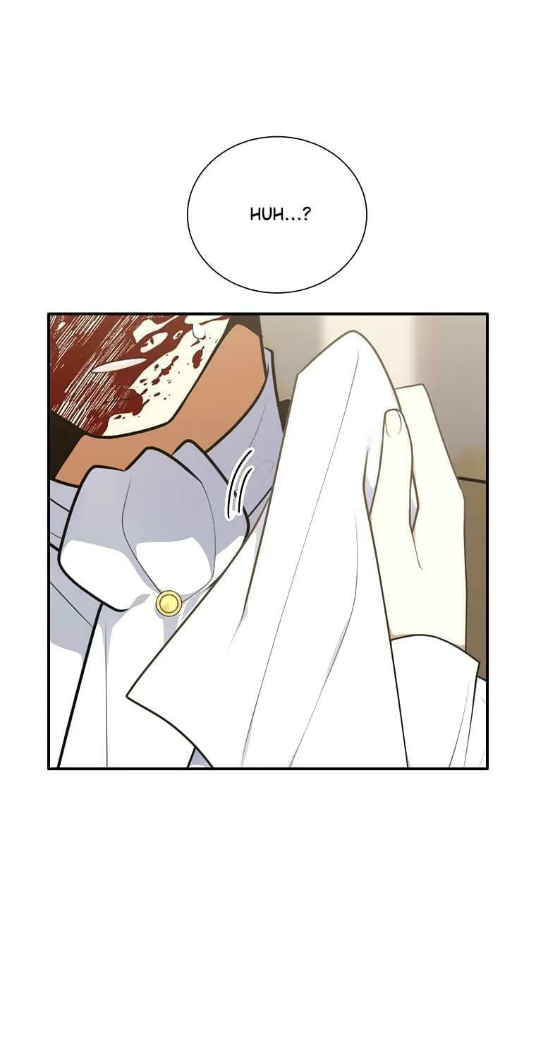 Read Elqueeness chapter 225 image 61 on Lezhin