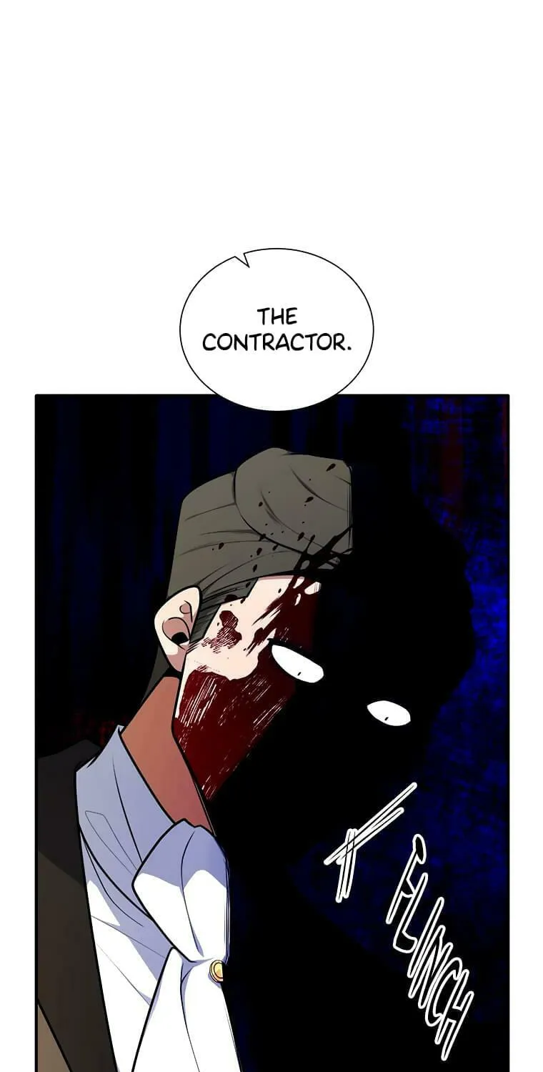 Read Elqueeness chapter 225 image 63 on Lezhin