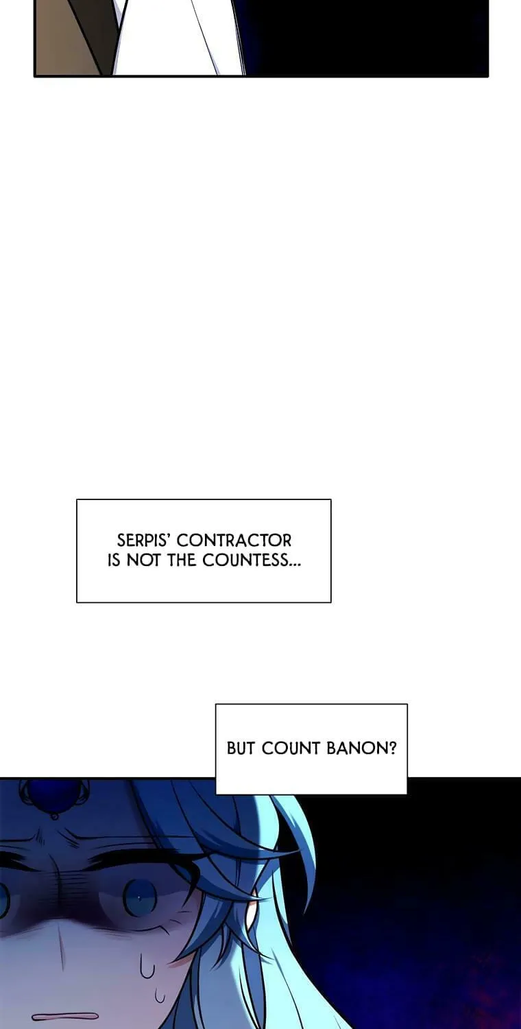 Read Elqueeness chapter 225 image 64 on Lezhin