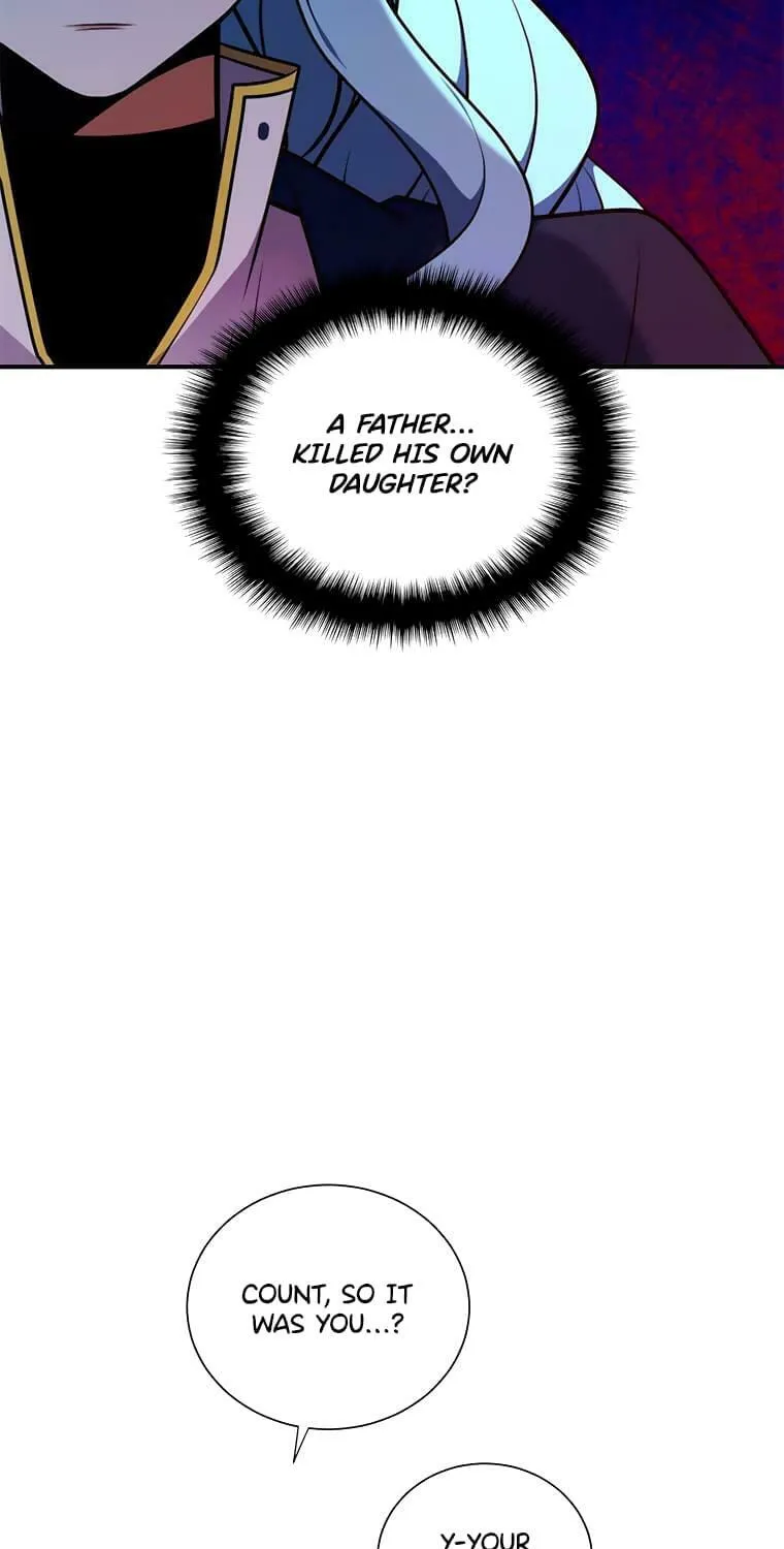 Read Elqueeness chapter 225 image 65 on Lezhin