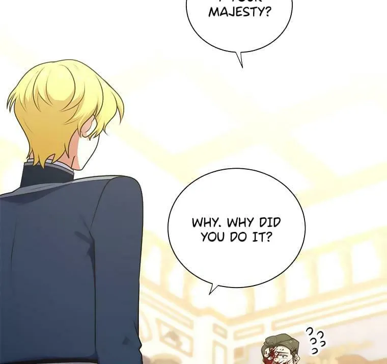 Read Elqueeness chapter 225 image 66 on Lezhin